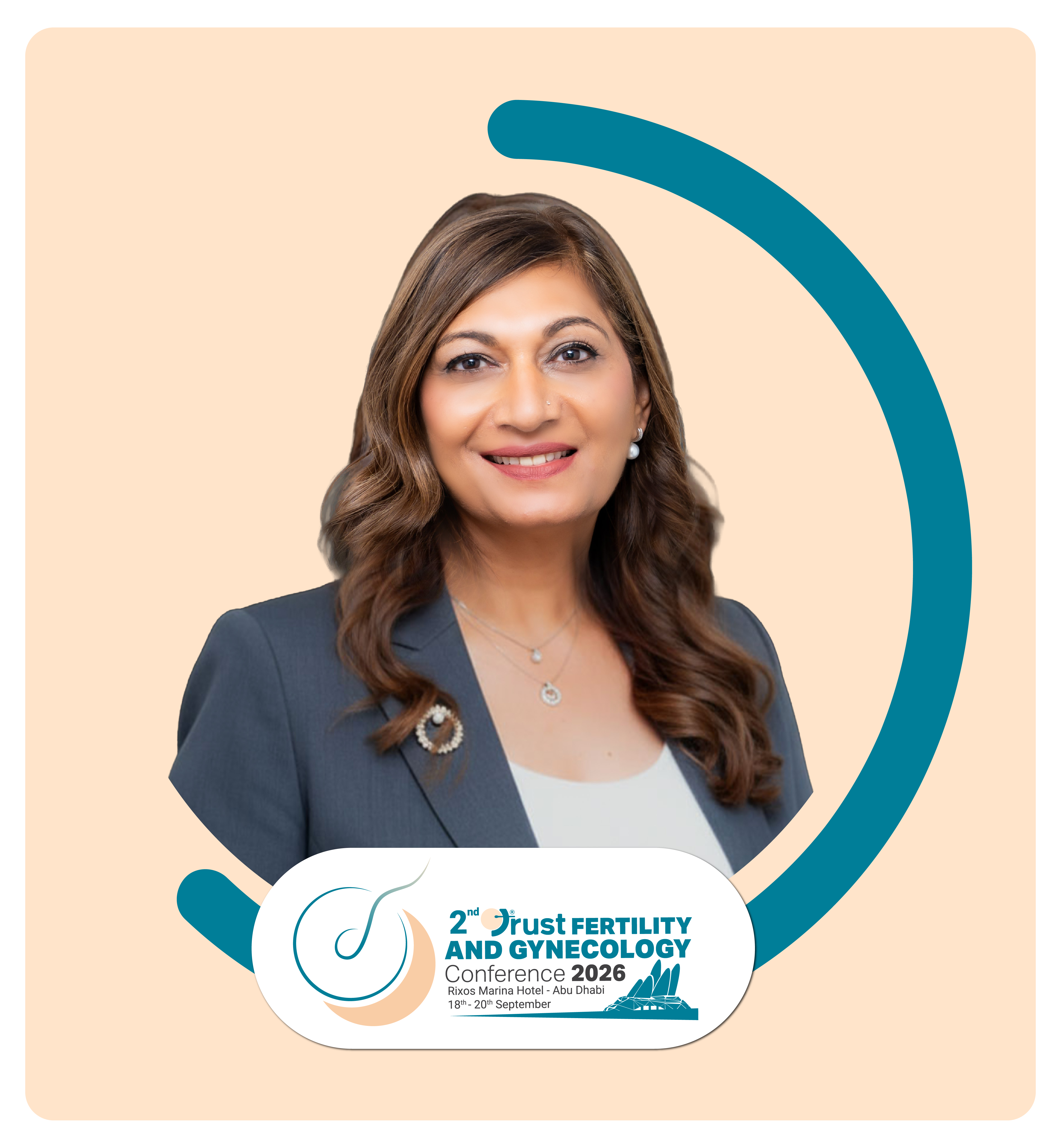 Dr. Shazia Irfan
